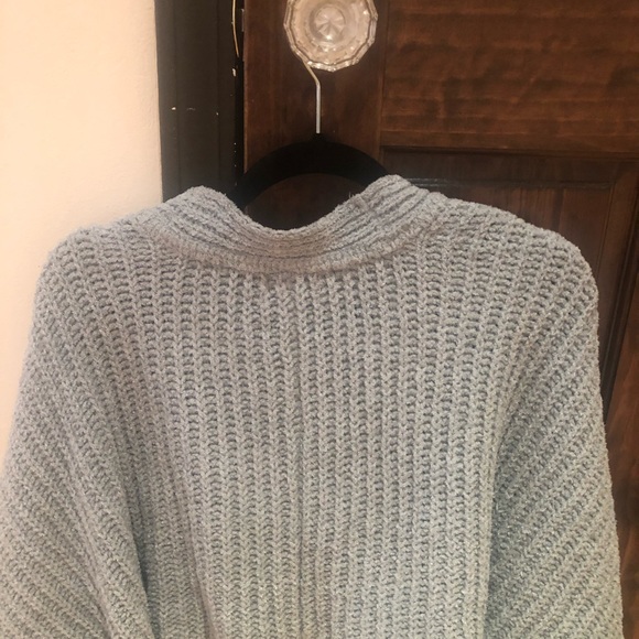 Urban Outfitters - Picture 5 of 6